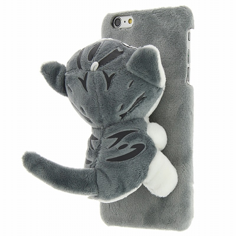coque peluche iphone 6 coque peluche iphone 6