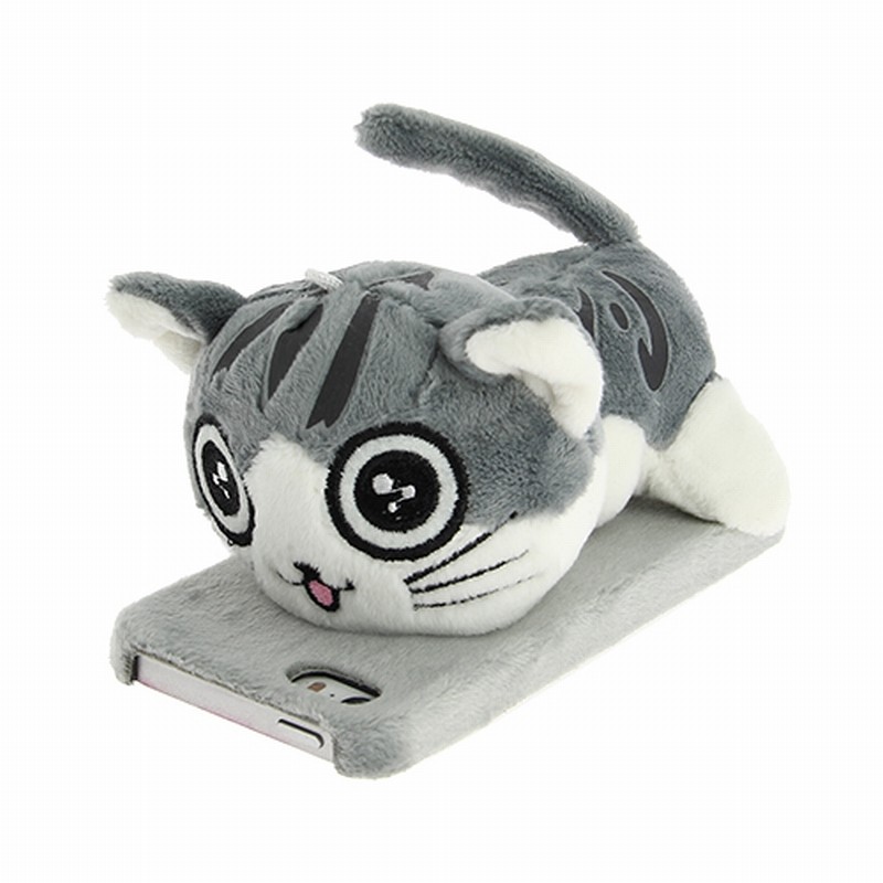 iphone 5 coque nounours iphone 5 coque nounours