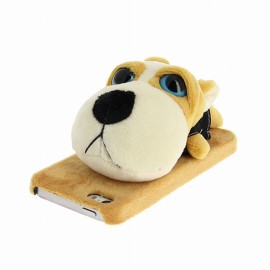 coque iphone 7 plus peluche coque iphone 7 plus peluche