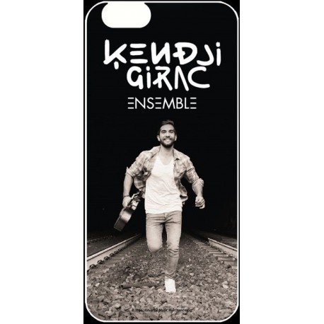 coque iphone 6 music coque iphone 6 music