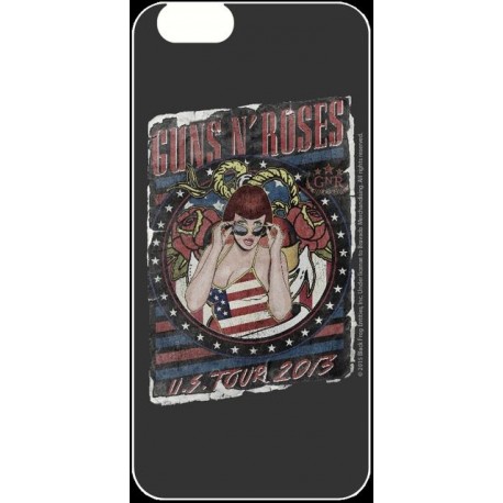 coque iphone 6 gun coque iphone 6 gun
