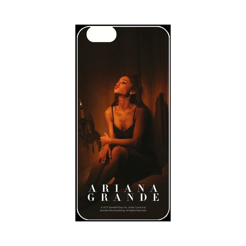 coque iphone 6 musique coque iphone 6 musique