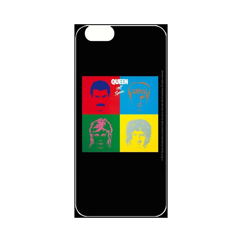 coque iphone 6 music coque iphone 6 music