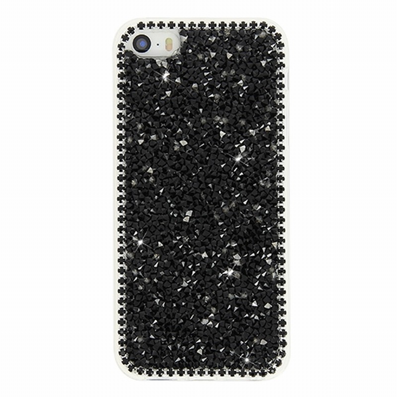 coque diamant iphone 5 coque diamant iphone 5