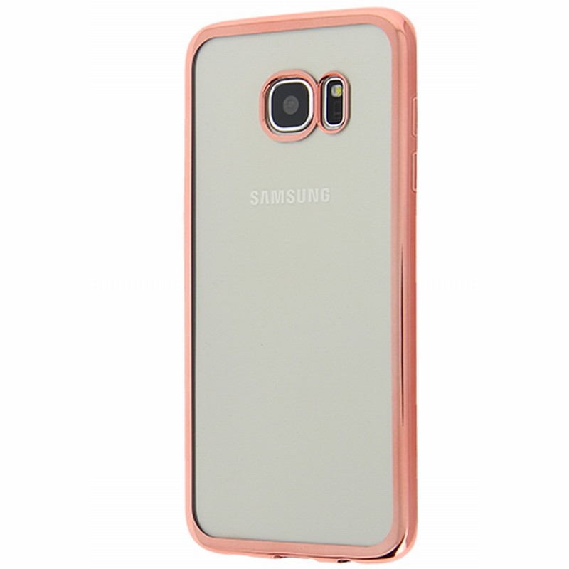 coque galaxy s7 gel coque galaxy s7 gel