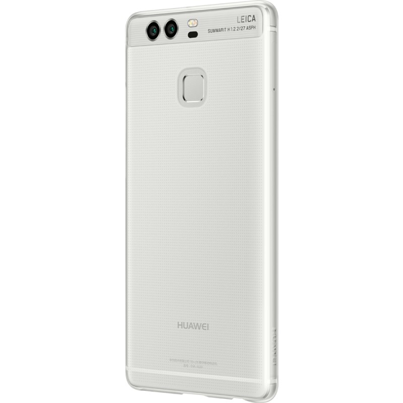 coque transparente huawei p9 coque transparente huawei p9