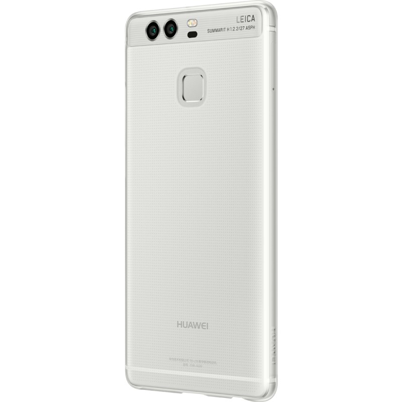 huawei p9 coque originale