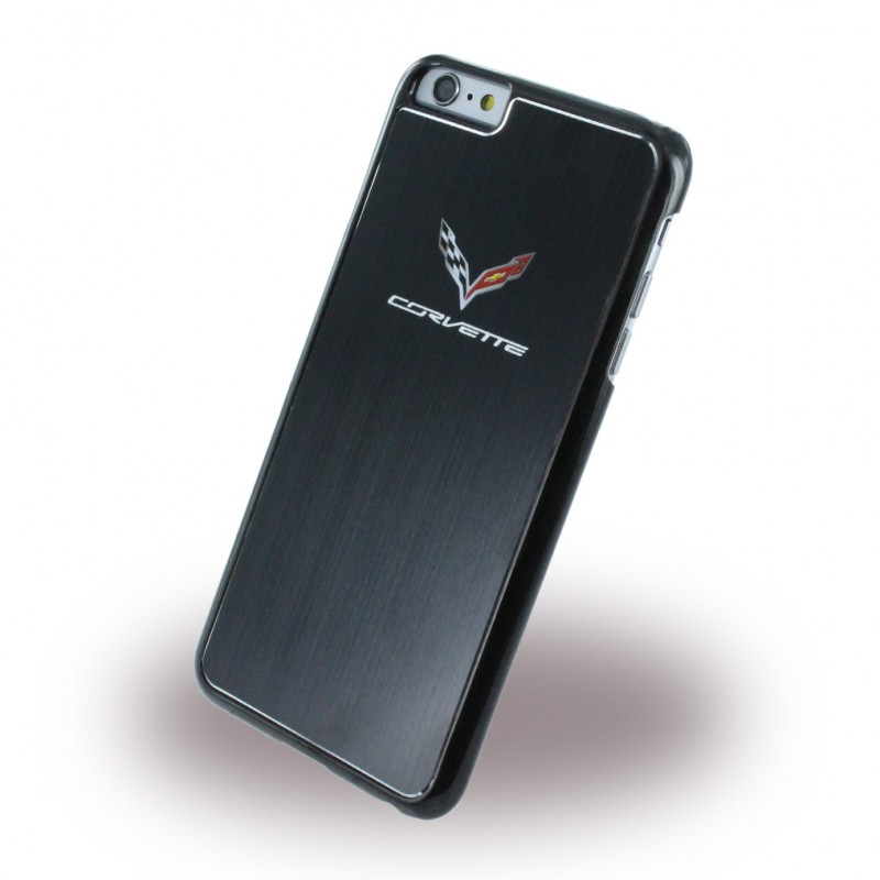 coque iphone 6 corvette coque iphone 6 corvette