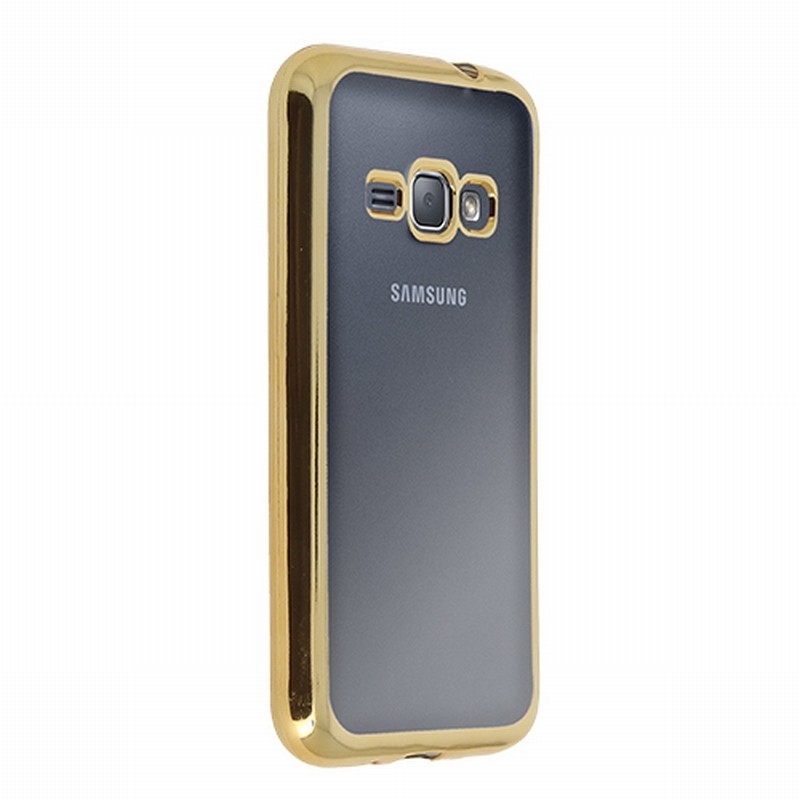 coque samsung j1 2016 or coque samsung j1 2016 or
