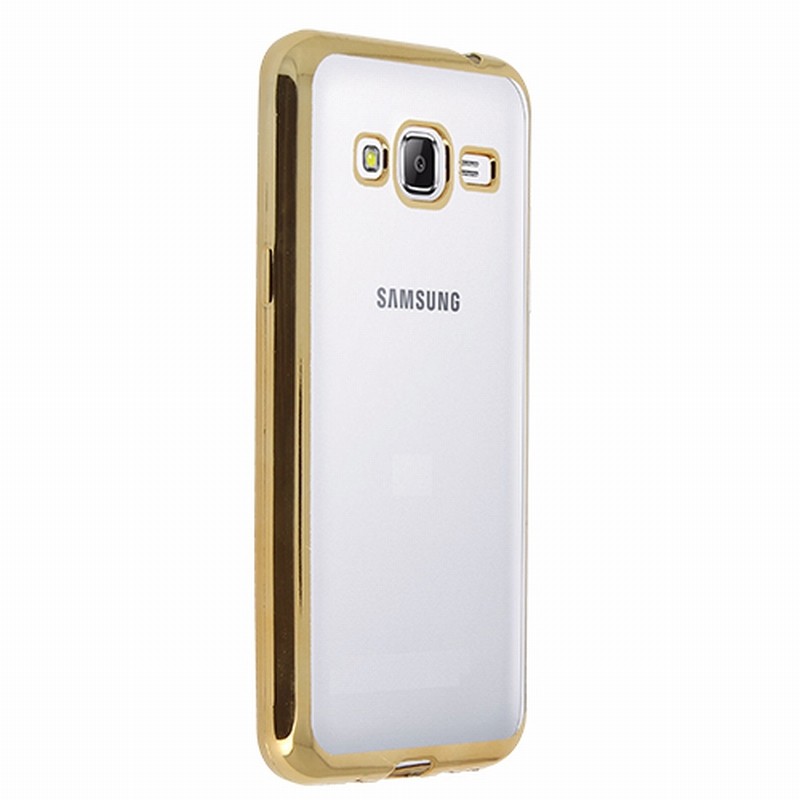 coque samsung j3 2016 rose gold coque samsung j3 2016 rose gold