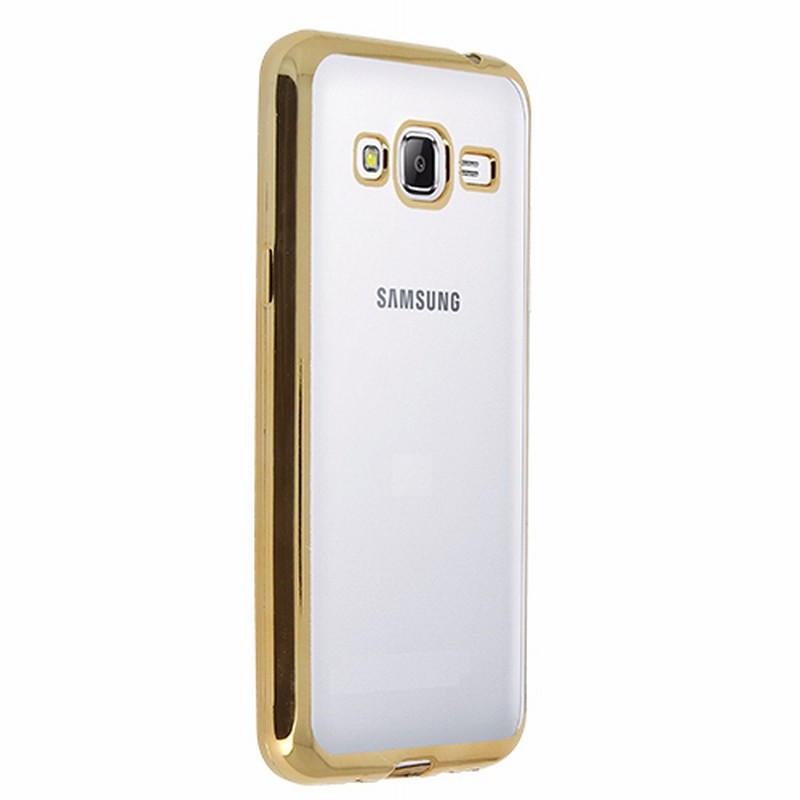 samsung j3 3016 coque