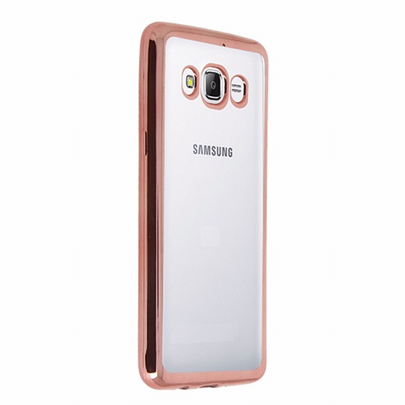 coque samsung j5 2016 rose coque samsung j5 2016 rose