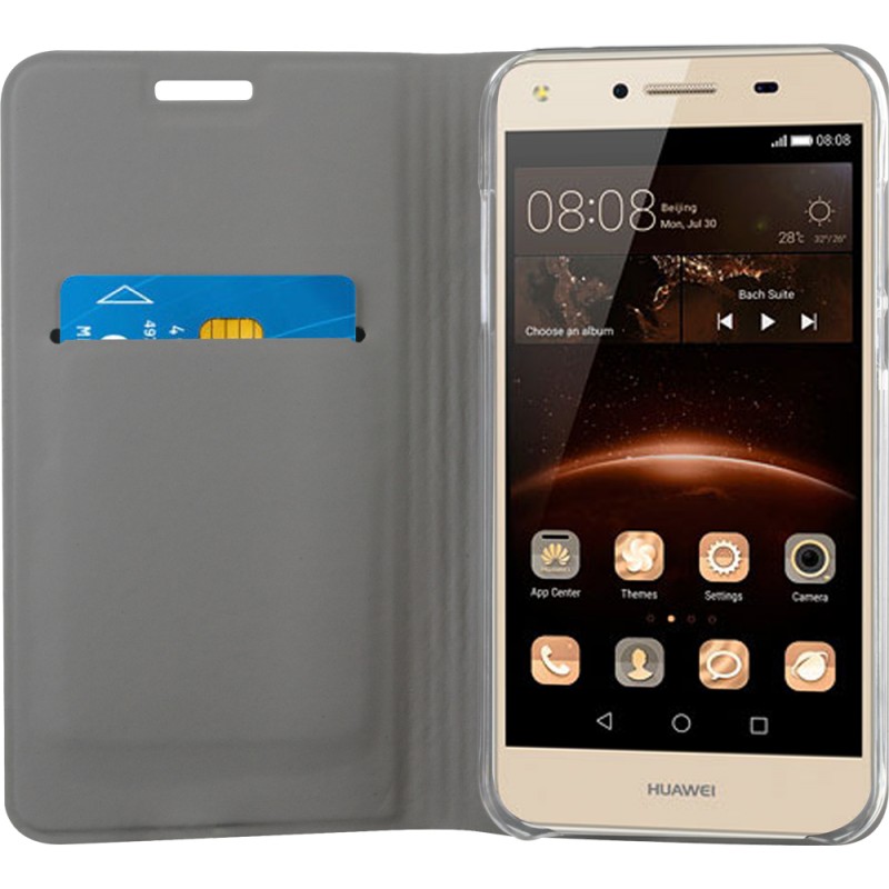 huawei coque y5 huawei coque y5