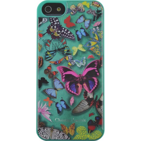 coque iphone 6 emeraude coque iphone 6 emeraude
