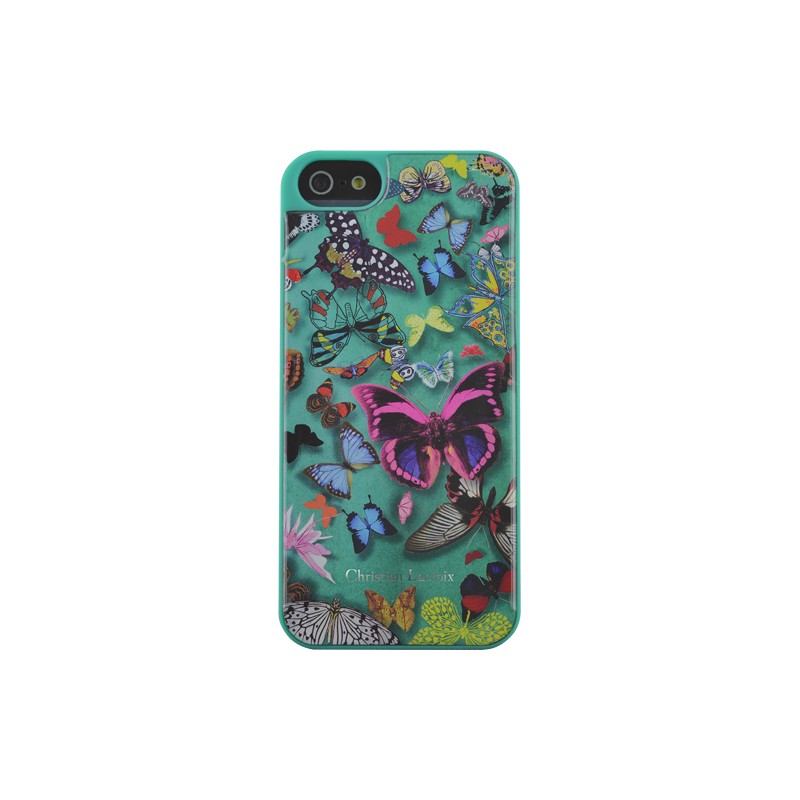 coque iphone 6 emeraude coque iphone 6 emeraude