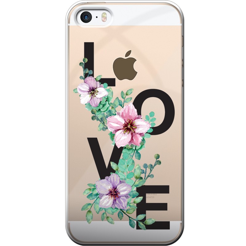 coque iphone 5 transparente rigide coque iphone 5 transparente rigide