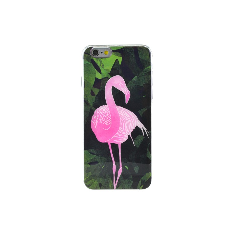 coque flamant rose iphone 6 plus coque flamant rose iphone 6 plus
