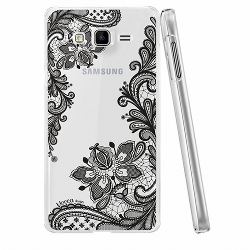 coque samsung j3 2016 soldes coque samsung j3 2016 soldes