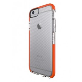 coque orange iphone 6 coque orange iphone 6