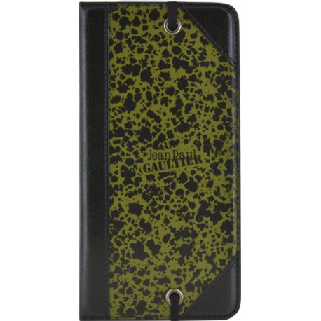 coque iphone 6 gaultier