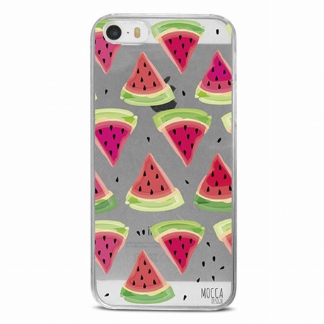 coque iphone 5 fruit