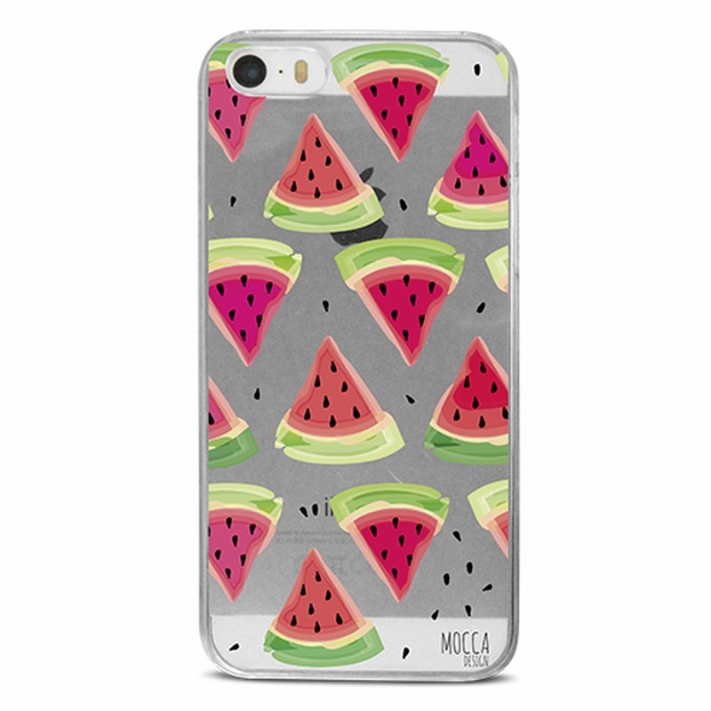 coque iphone 7 melon coque iphone 7 melon
