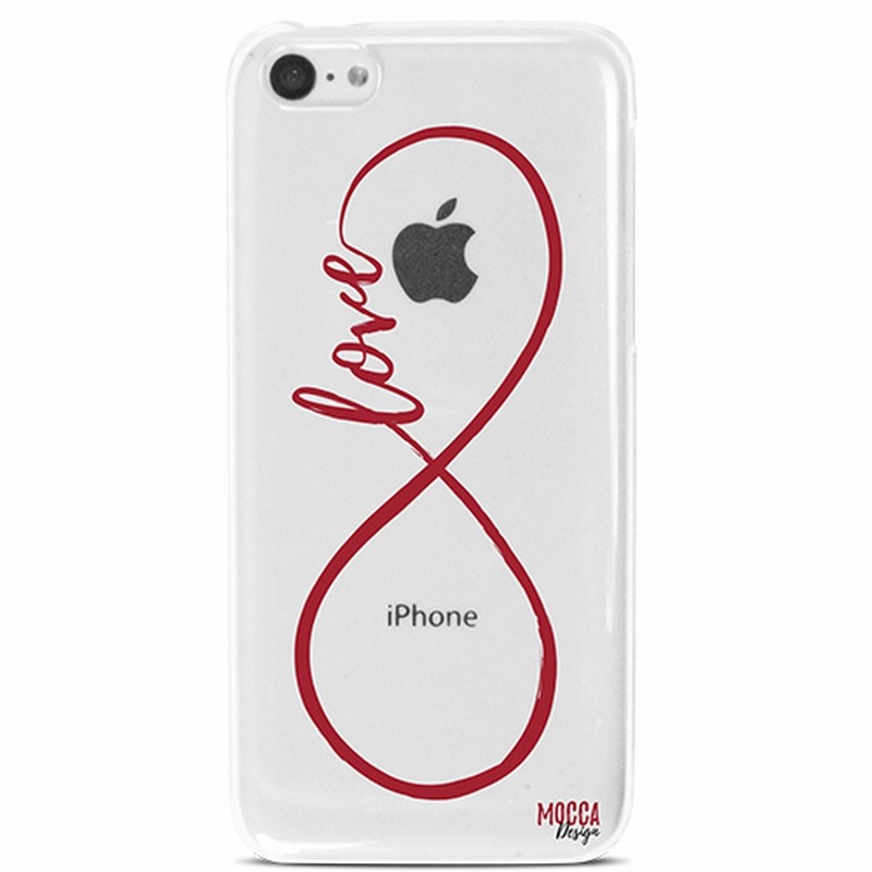 coque iphone 5 love coque iphone 5 love