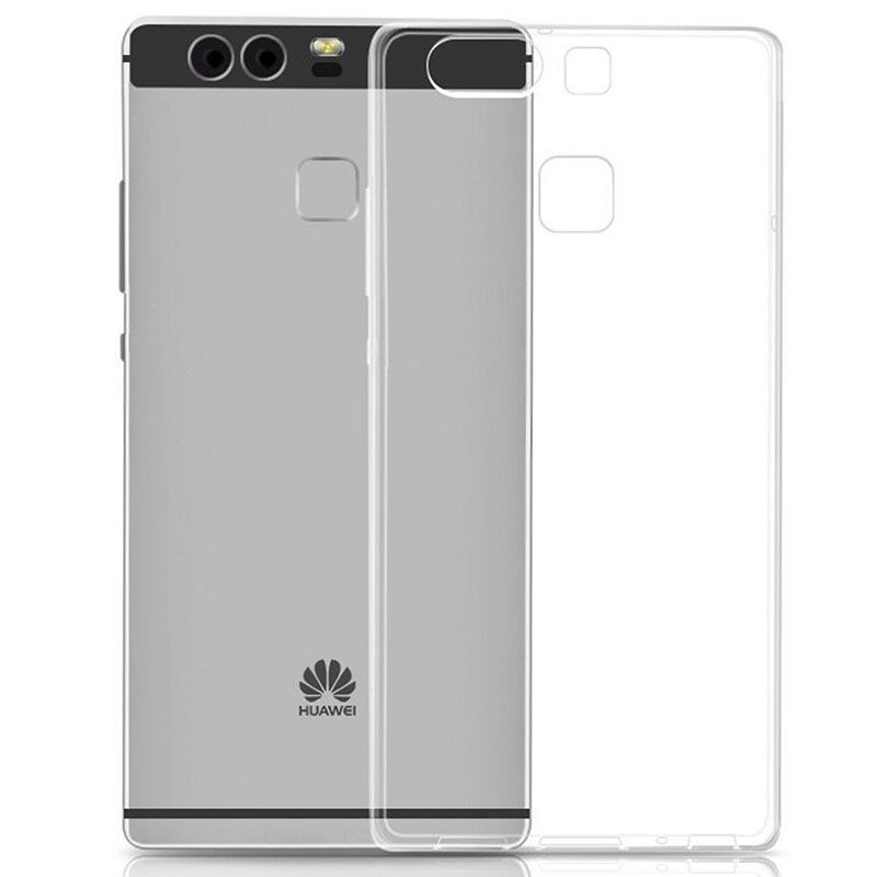 coque huawei p9 lite silicone transparente coque huawei p9 lite silicone transparente
