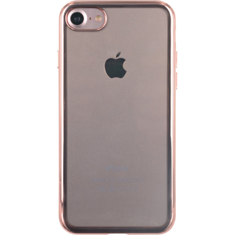 contour de coque iphone 7 contour de coque iphone 7