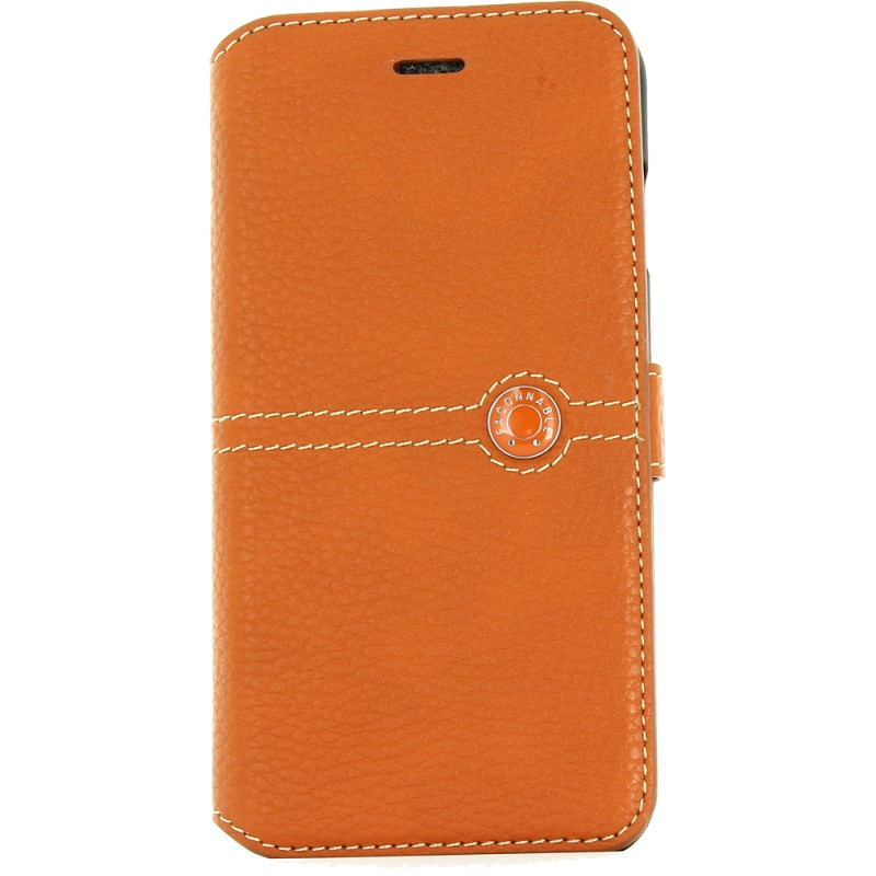Etui Iphone Plus Faconnable Etui Iphone Plus Faconnable