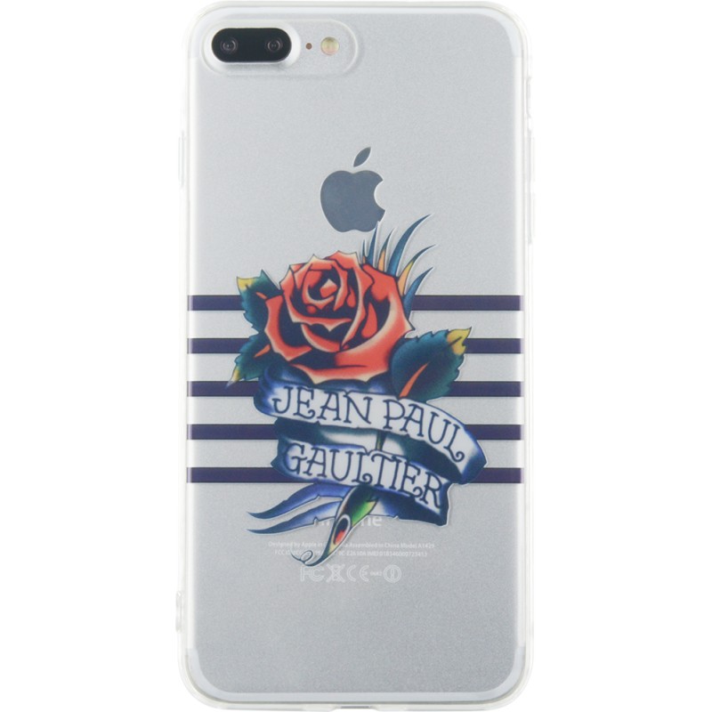 iphone 6 coque mariniere