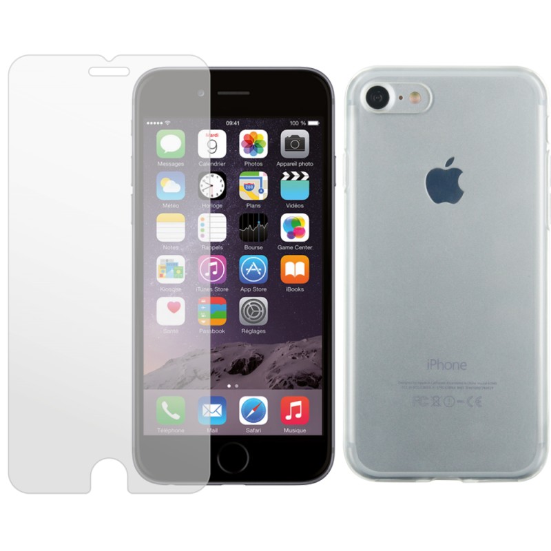 coque iphone 7 bigben coque iphone 7 bigben
