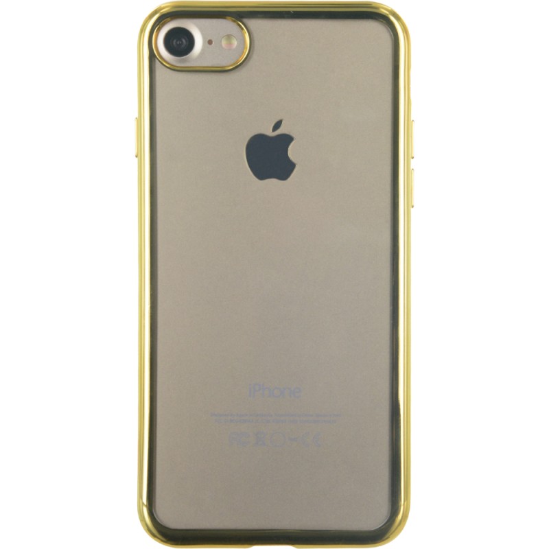 coque dore iphone 7 coque dore iphone 7