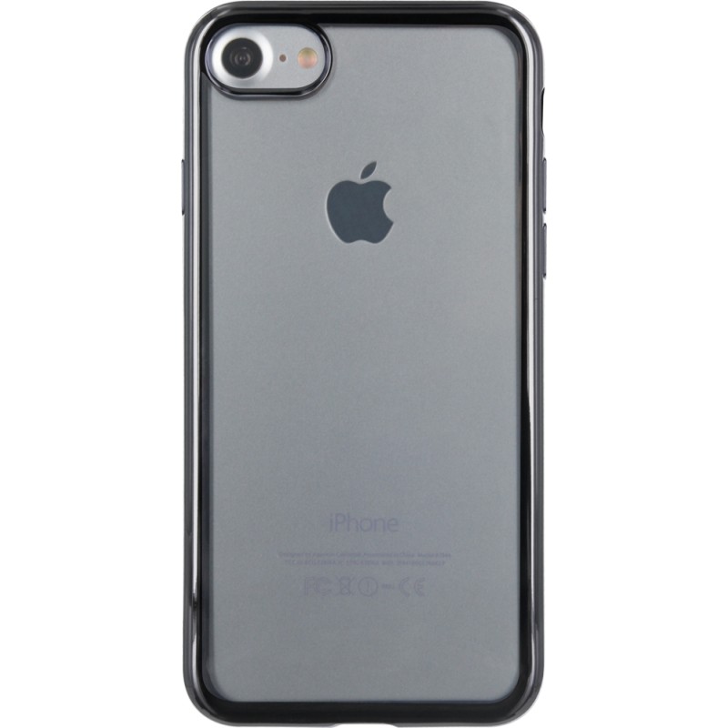 coque iphone 5 bigben coque iphone 5 bigben