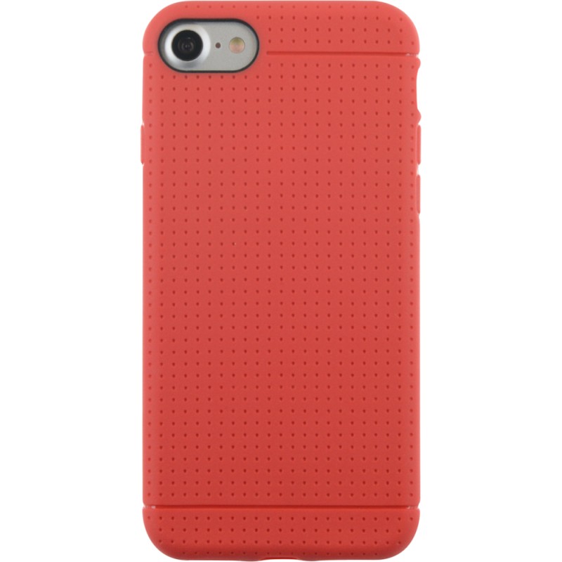 coque bigben iphone 7 coque bigben iphone 7