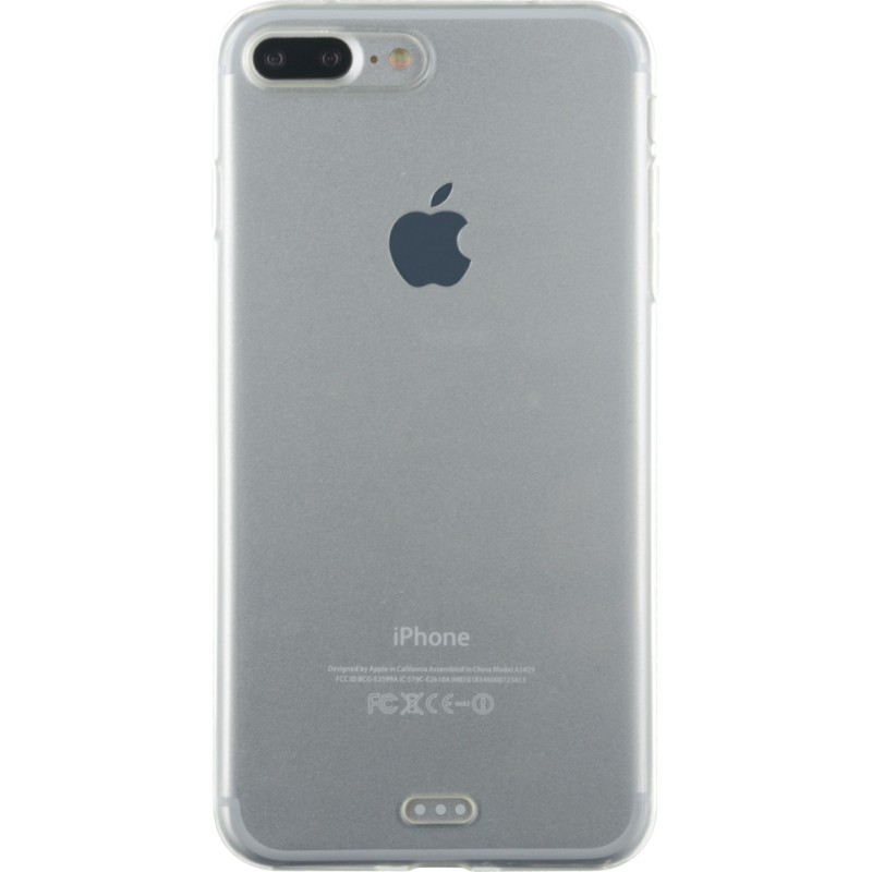 Candy Coque For Apple iphone 5 5S Case For iphone SE Case