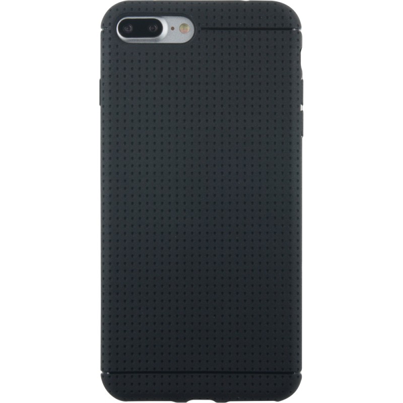 coque silicone noir iphone 7 plus coque silicone noir iphone 7 plus