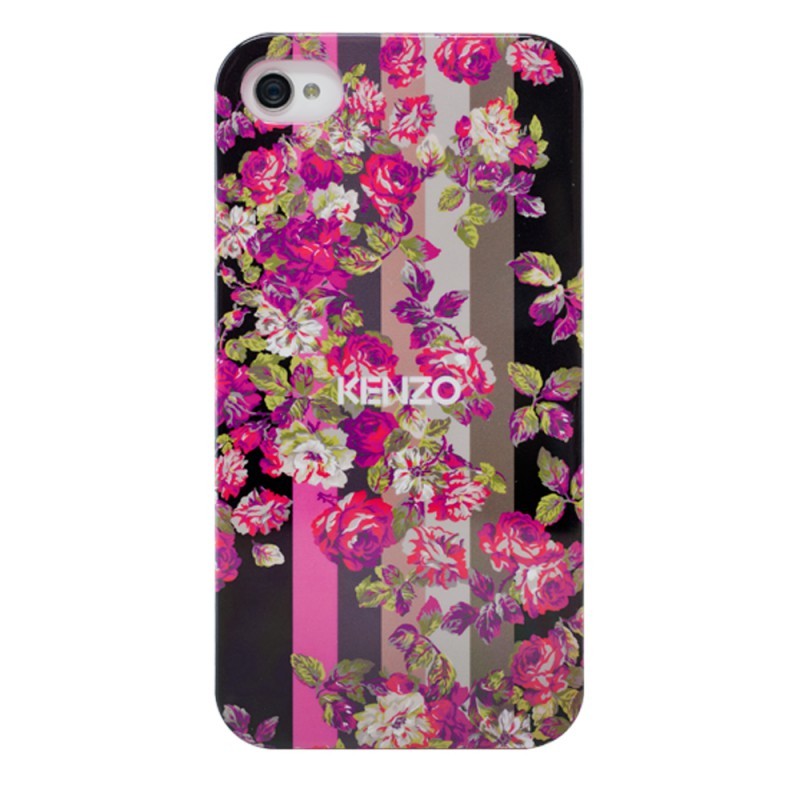 Coque Iphone Paul And Joe Coque Iphone Paul And Joe