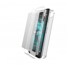 coque devant derriere iphone 7 coque devant derriere iphone 7