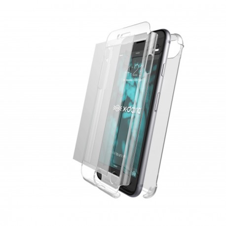 coque avant iphone 7 plus coque avant iphone 7 plus