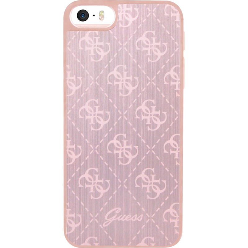 coque pour iphone 6 guess