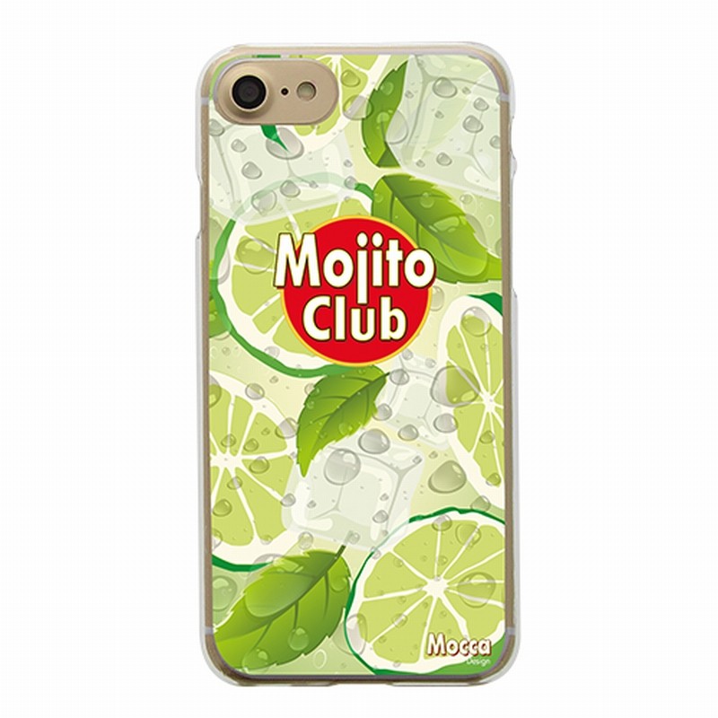 coque iphone x mojito coque iphone x mojito