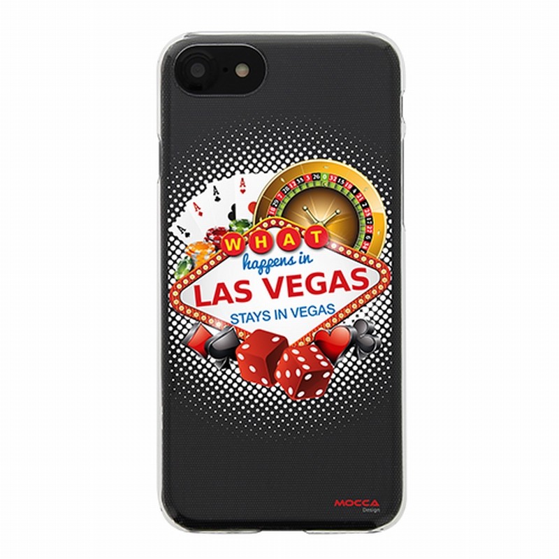coque iphone 6 las vegas coque iphone 6 las vegas