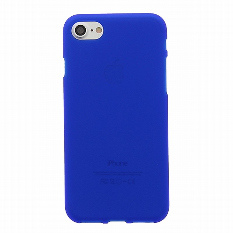 Coque Iphone Christian Lacroix Coque Iphone Christian Lacroix