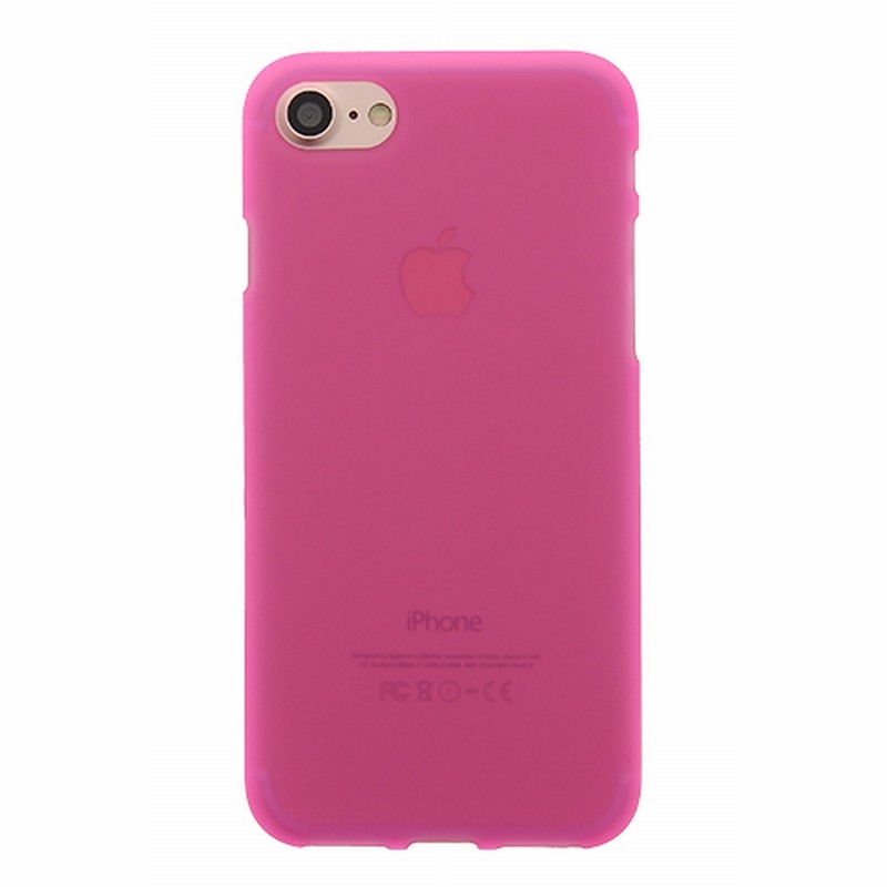 coque caoutchouc iphone 7 coque caoutchouc iphone 7