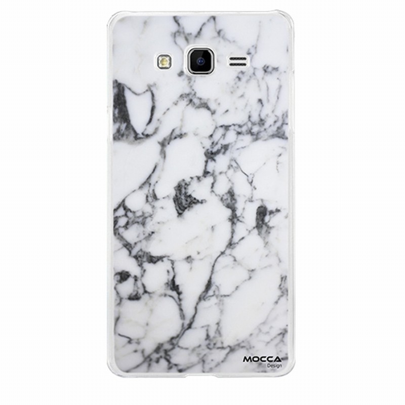 coque marbre samsung j3