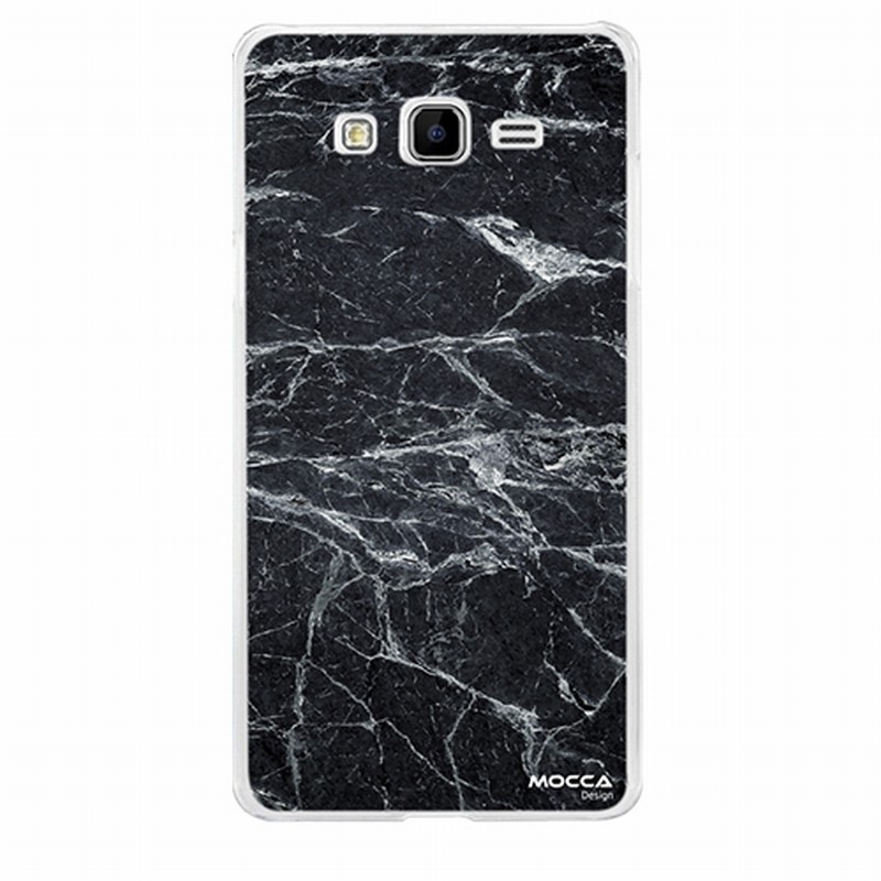 coque samsung j3 2016 marbre noir coque samsung j3 2016 marbre noir