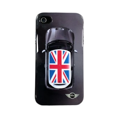 coque iphone 4 mini coque iphone 4 mini