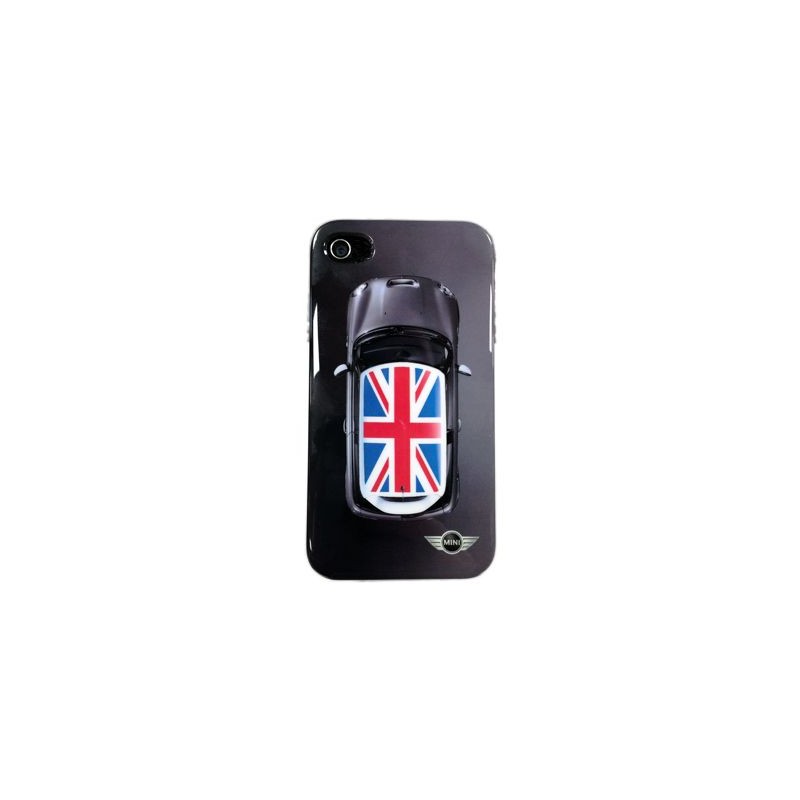 coque iphone 4 mini coque iphone 4 mini