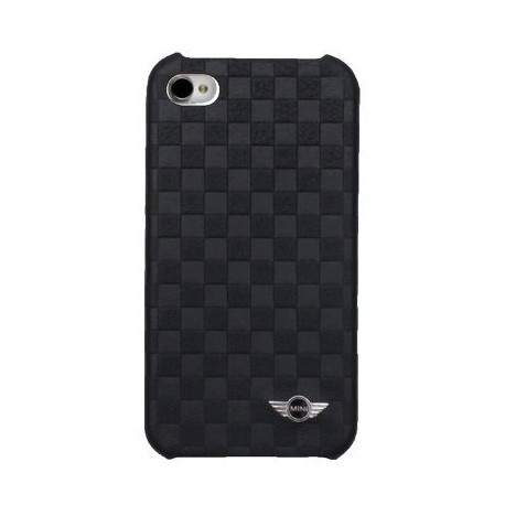 coque iphone 4 mini coque iphone 4 mini
